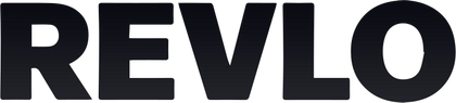 Revlo